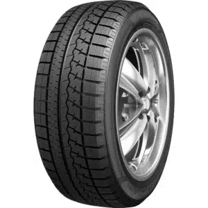 Sailun Ice Blazer Arctic lamellrehv (225/55R17)