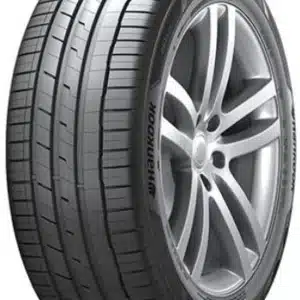 Hankook ventus S1 evo3 SUV suverehv (295/35R22)