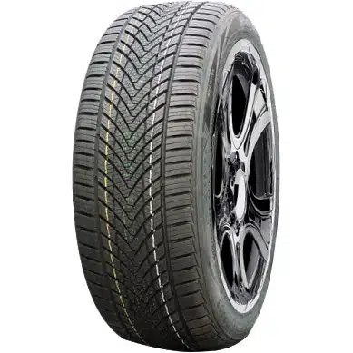 Rotalla Ra03 Aastaringne (205/50R16)