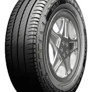 Michelin Agilis 3 suverehv (205/70R15C)