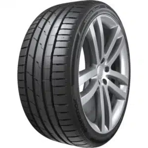 Hankook ventus S1 evo3 suverehv (225/45R18)