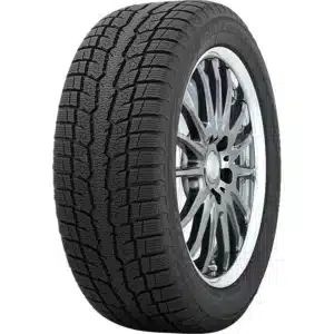 Toyo Observe Gsi6 lamellrehv (235/65R18)