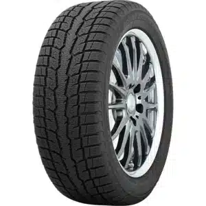 Toyo Observe Gsi6 lamellrehv (215/65R17)