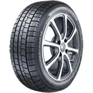 Winrun WINTERCROSS WR12 lamellrehv (165/65R13)