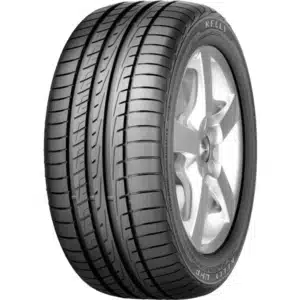 Kelly Uhp suverehv (225/55R16)