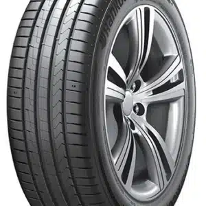 Hankook K135 suverehv (205/60R16)