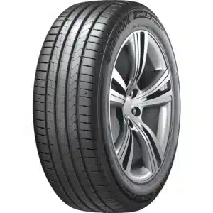 Hankook Ventus Prime4 (k135) suverehv (205/40R17)