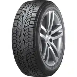 Hankook Winter I*cept Iz2 (w616) lamellrehv (175/70R14)