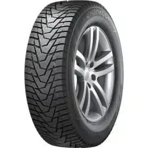 Hankook WiNter i*Pike X (w429a) naastrehv (265/70R16)