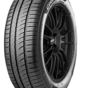 Pirelli CINTURATO P1™ suverehv (185/60R15)