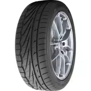 Toyo Proxes TR1 suverehv (195/45R17)