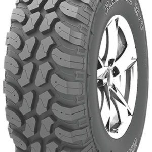 Trazano MUD LEGEND SL366 M/T suverehv (31/10.5R15)