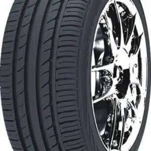 Trazano SPORT SA-37 suverehv (255/45R20)