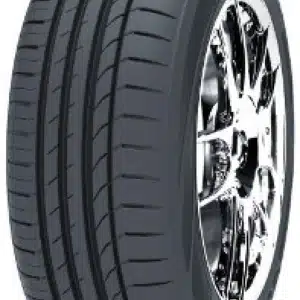 Trazano ZuperEco Z-107 suverehv (195/60R15)