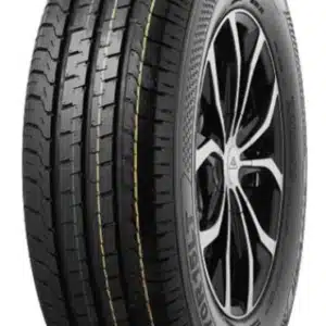 Three-A Effivan suverehv (165/70R13C)