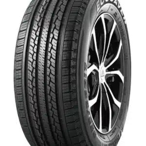 Three-A ECOSAVER suverehv (225/70R17)