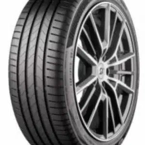 Bridgestone Turanza 6 suverehv (245/35R19)