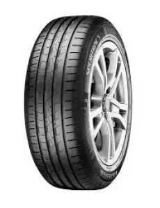Vredestein Sportrac 5 suverehv (185/65R14)
