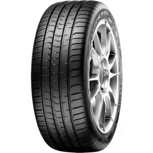 Vredestein Ultrac Satin suverehv (215/40R18)