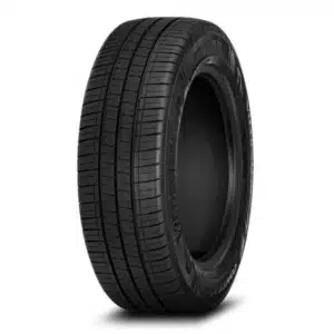 Vredestein Comtrac 2 suverehv (235/65R16C)
