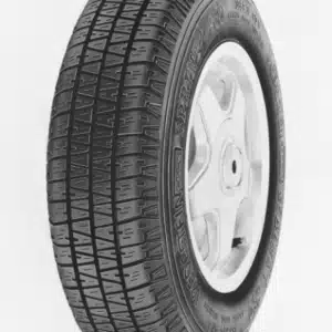 Vredestein Sprint+ suverehv (205/55R15)