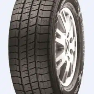Vredestein Comtrac 2 Winter+ lamellrehv (215/70R15C)