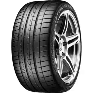 Vredestein Ultrac Vorti+ suverehv (255/55R19)