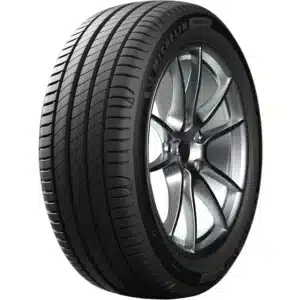 Michelin Primacy 4 suverehv (195/65R15)