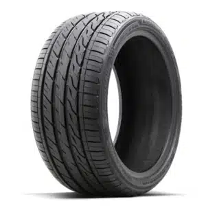 Landsail Ls588 suverehv (265/45R22)