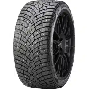 Pirelli Winter Ice Zero 2 naastrehv (225/50R17)