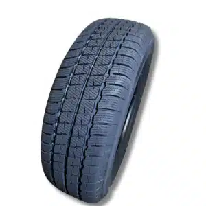 Winrun Winter Force As53 lamellrehv (205/65R16C)