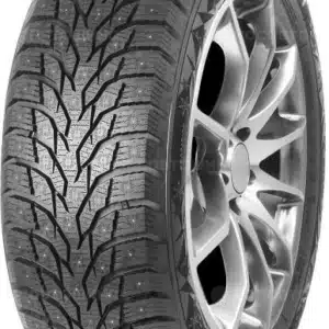 Tracmax X-privilo S500 naastrehv (245/55R19)
