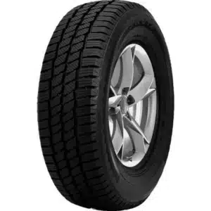 Trazano Sw612 lamellrehv (225/75R16C)
