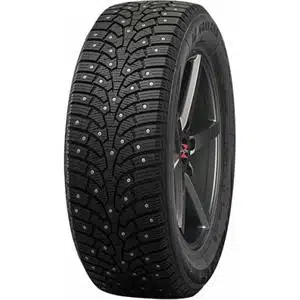 Nankang Ice Activa SW-9 naastrehv (215/60R17)