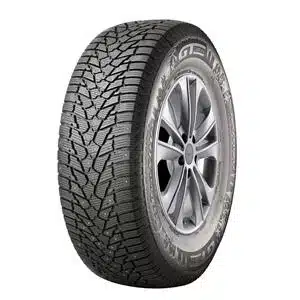GT Radial Icepro Suv 3 (evo) naastrehv (255/65R18)