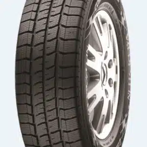 Vredestein Comtrac 2 Winter lamellrehv (225/75R16C)