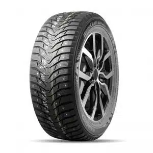 Kumho Ws31 naastrehv (285/60R18)