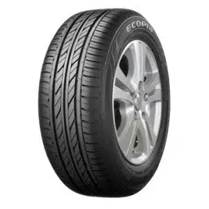 Bridgestone Ep150 Eco suverehv (195/55R16)