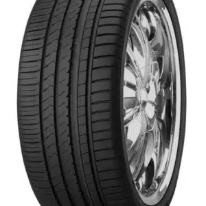Winrun R330 suverehv (235/55R19)