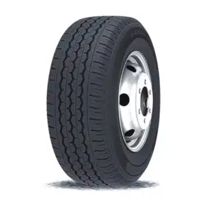 Trazano RADIAL H188 suverehv (185/75R16C)