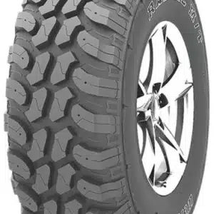 Trazano MUD LEGEND SL366 M/T suverehv (30/9.5R15)