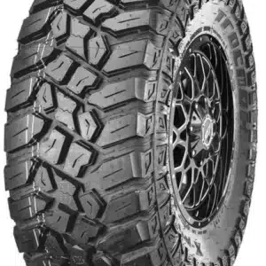 Tracmax X-privilo M/t suverehv (33/12.5R15)