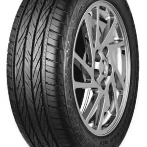 Tracmax X-privilo H/t suverehv (245/70R17)