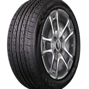 Three-A P306 suverehv (205/60R16)