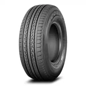 Three-A Ecosaver 2 suverehv (225/65R17)