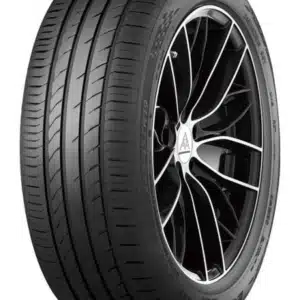 Three-A Ecowinged suverehv (225/50R18)