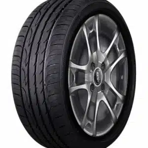 Three-A P606 suverehv (285/50R20)