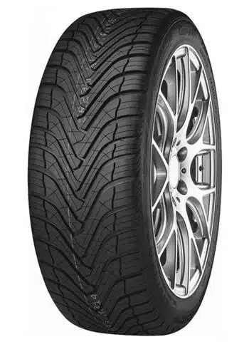 Gripmax Suregrip As Nano Aastaringne (205/55R17) - Head Rehvid - Rehvide müük internetis Gripmax Suregrip As Nano Aastaringne (205/55R17)