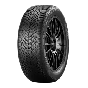 Pirelli Cinturato All Season Sf3 Aastaringne (225/50R17)