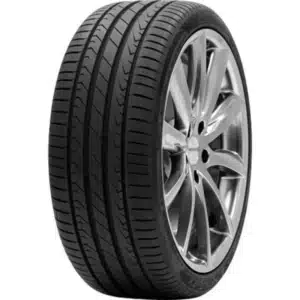 Landsail Qirin 990 (sentury) suverehv (235/45R17)